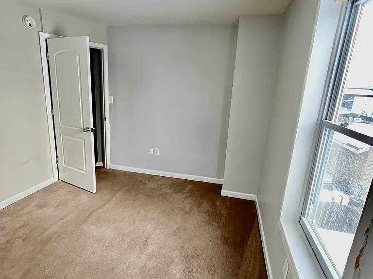 1700 Kane St #1 — Photo 10