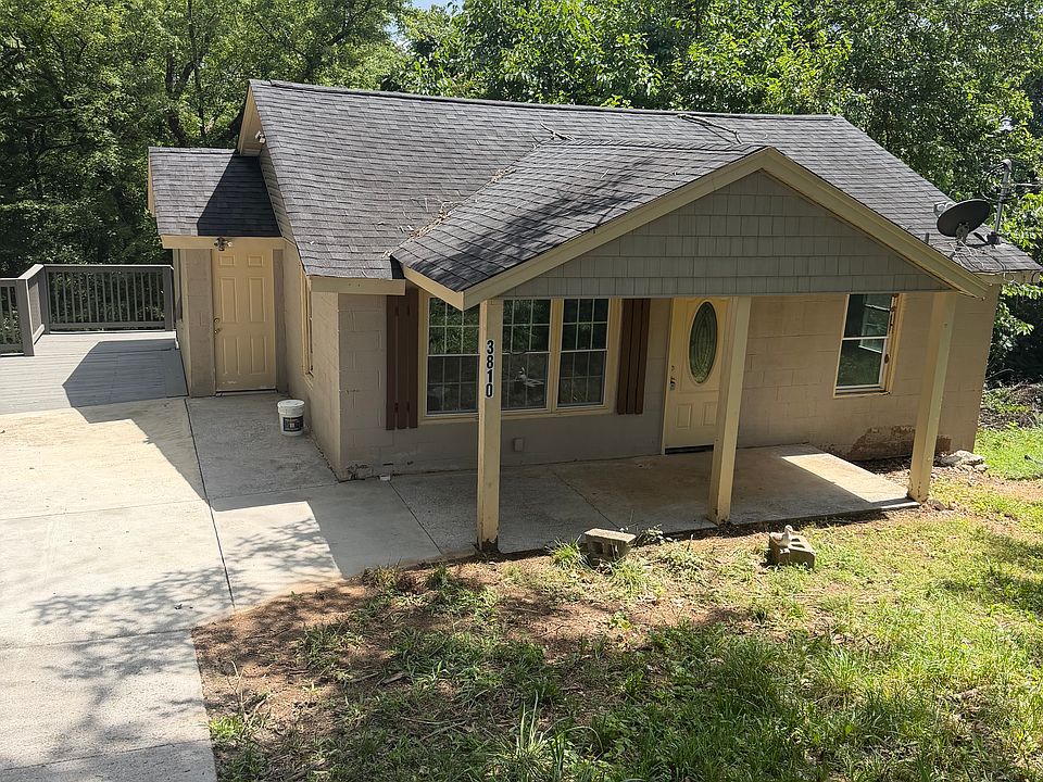 1st image of 3810 Skyline Dr