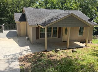 3810 Skyline Dr, Knoxville, TN 37914
