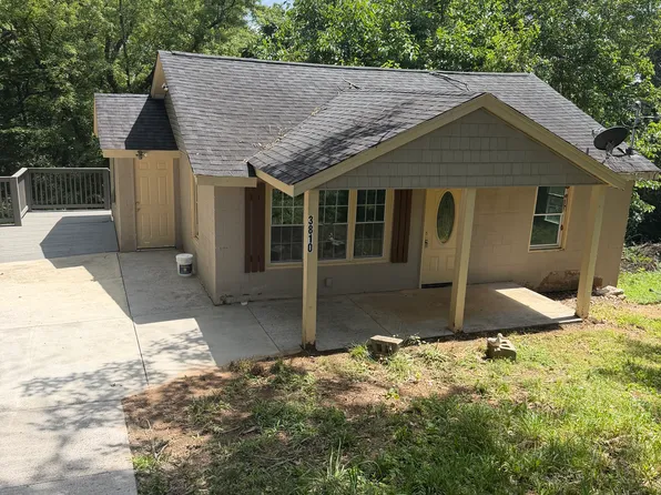 3810 Skyline Dr, Knoxville, TN 37914
