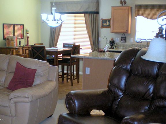 2nd image of 42671 W Hillman Dr