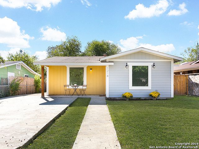 1st image of 1218 Shadwell Dr