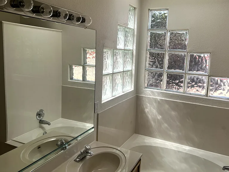 10209 Arroyo Bend Dr NW — Photo 7