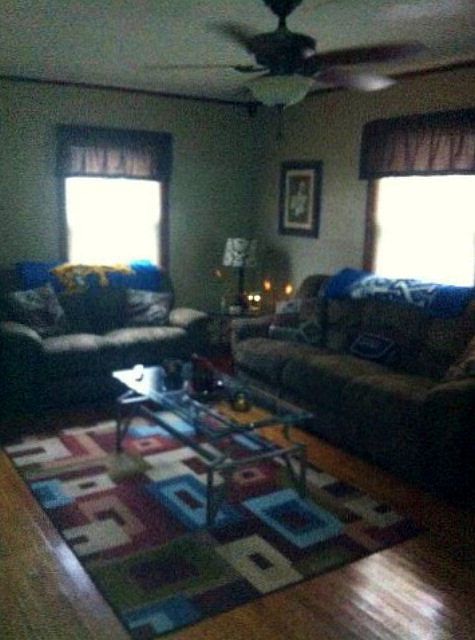 2nd image of 720 Rockbridge St