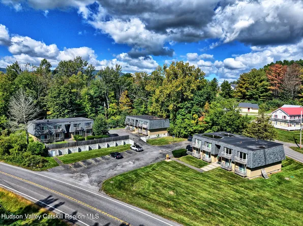 1014 New York 23a, Catskill, NY 12414