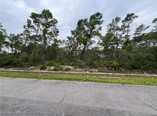 7739 Vittorio St, Sebring, FL 33872