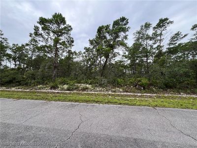 7739 Vittorio St, Sebring, FL, 33872