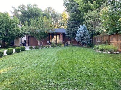 314 Cherry St, Denver, CO, 80220
