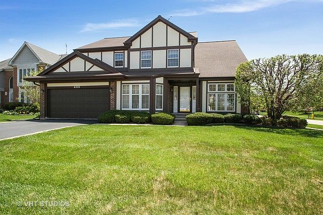 1st image of 4335 Ivy Dr