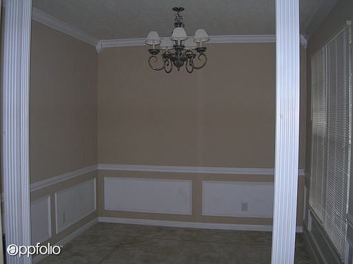 4th image of 1925 Winter Winds Ln