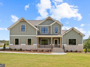 465 Races Rd #21, Hoschton, GA 30548