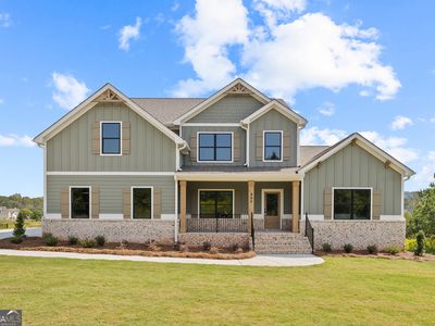 465 Races Rd #21, Hoschton, GA, 30548