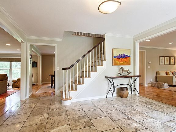 4th image of 5439 E Oxford Ave