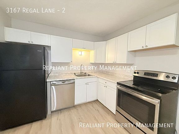 5th image of 3167 Regal Ln Unit 2