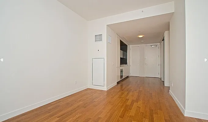 Rented by AA Management | media 25