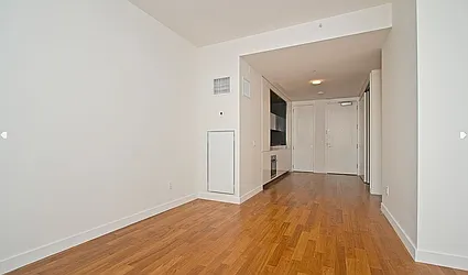 Rented by AA Management