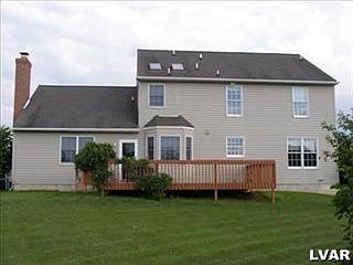1st image of 2229 Goldenrod Dr