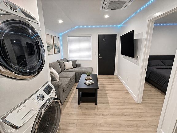 5th image of 15891 King Cir #2