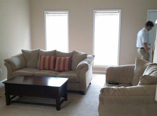 163 Chadwick Dr, Helena, AL 35080