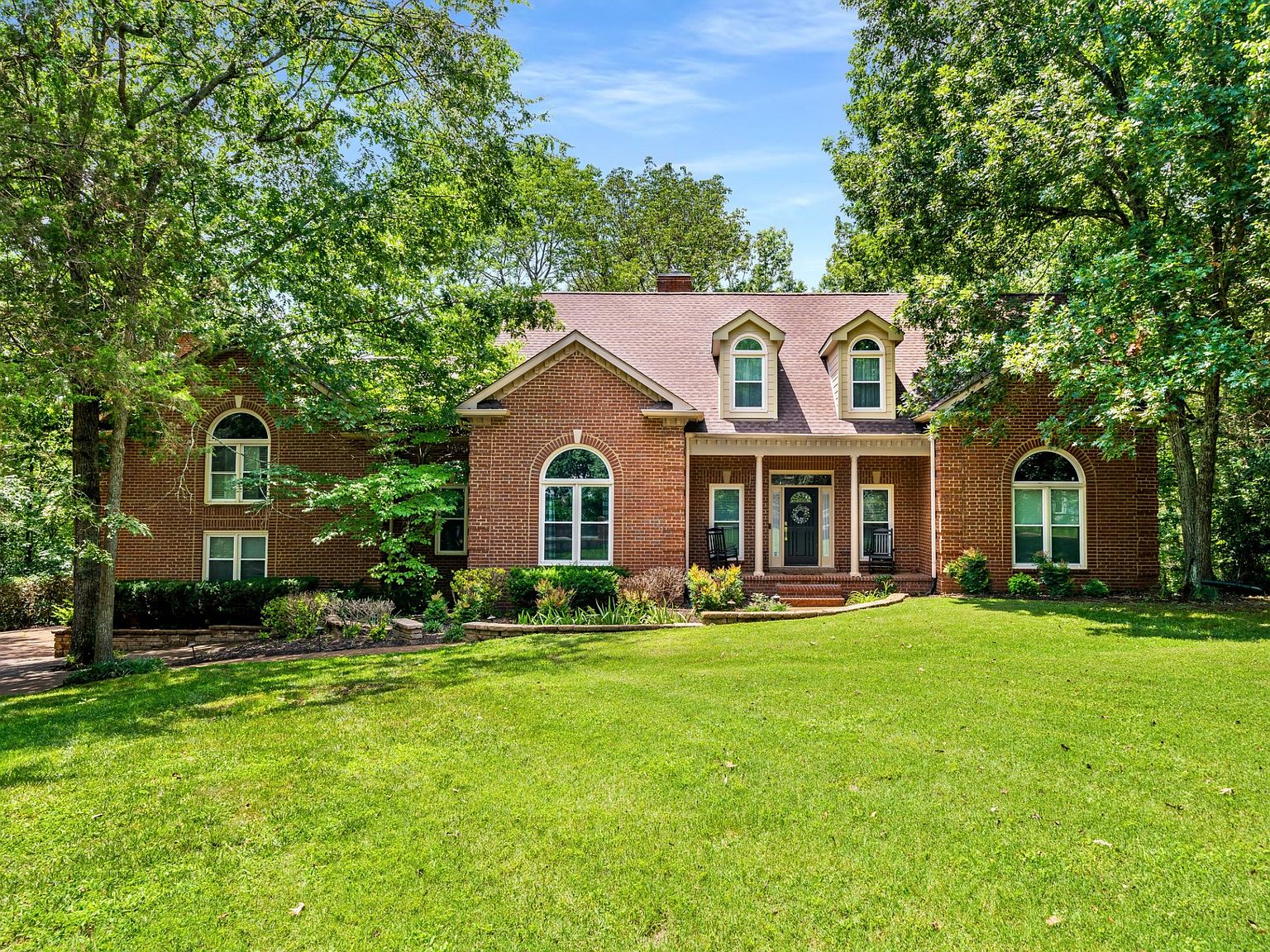 1019 Carolyn Cir, Hendersonville, TN 37075 MLS 2544298 Zillow