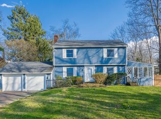 41 Labor In Vain Rd, Ipswich, MA 01938