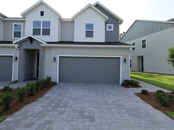 1132 Wild Crest Ln, Daytona Beach, FL 32117