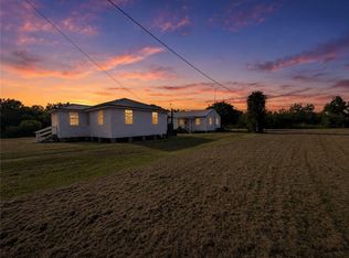 37261 Highway 23, Buras, LA 70041