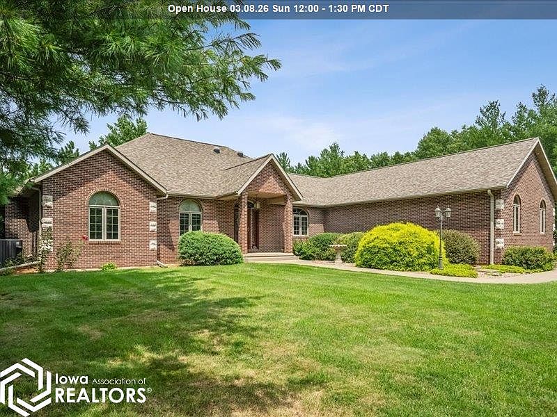 1st image of 11000 Wildlife Lakes Dr