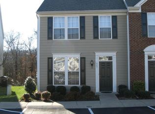 1937 Nashboro Blvd, Nashville, TN 37217