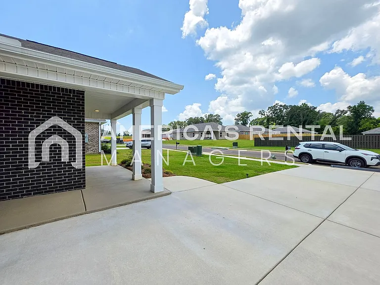 27 Clark Trl — Photo 31