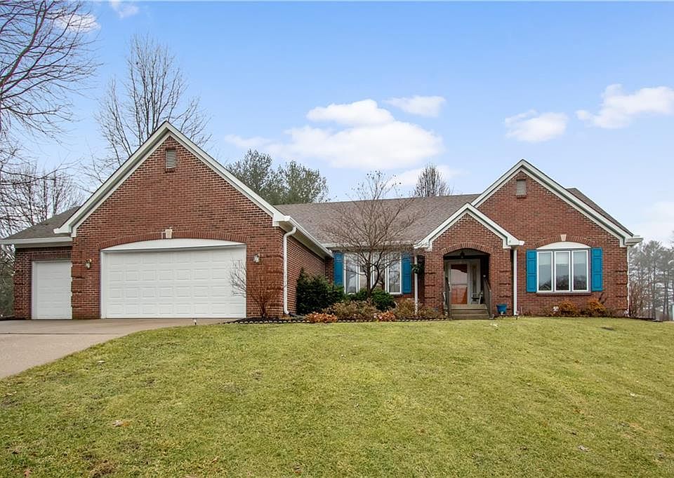 1st image of 5503 Station Hill Dr