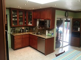 931 Kittery Way, Pinole, CA 94564