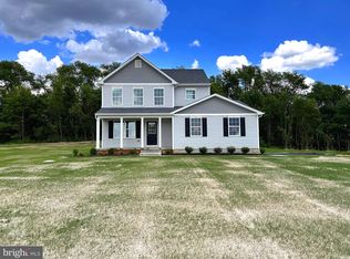 14 Laura Ct, Bridgeton, NJ 08302