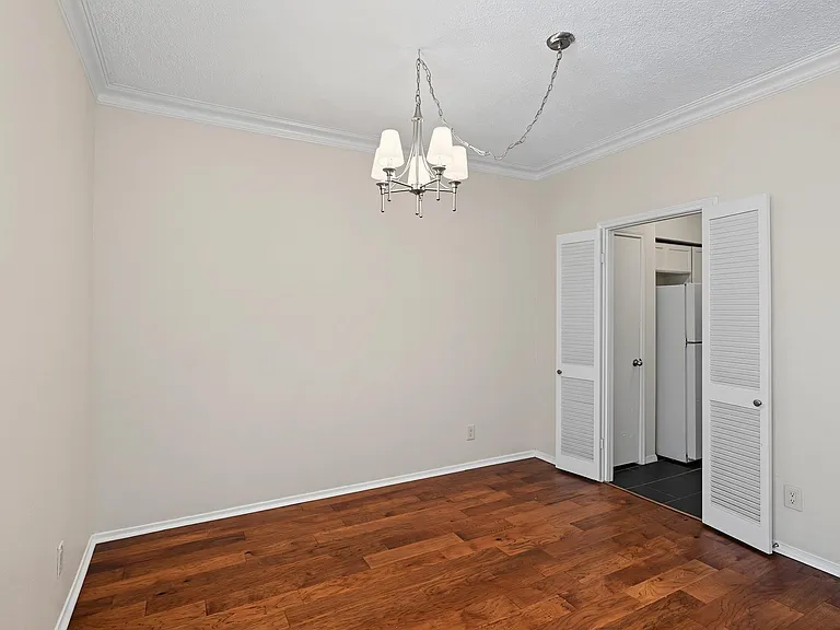 3721 Wakeforest St — Photo 7