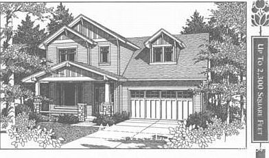 1st image of 1115 Evergreen