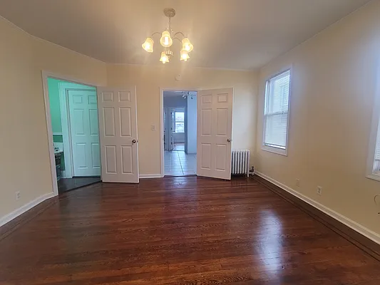 Rented by Capri Jet Realty Corp | media 8