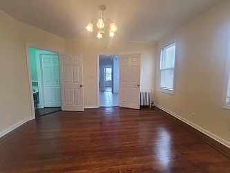 Rented by Capri Jet Realty Corp