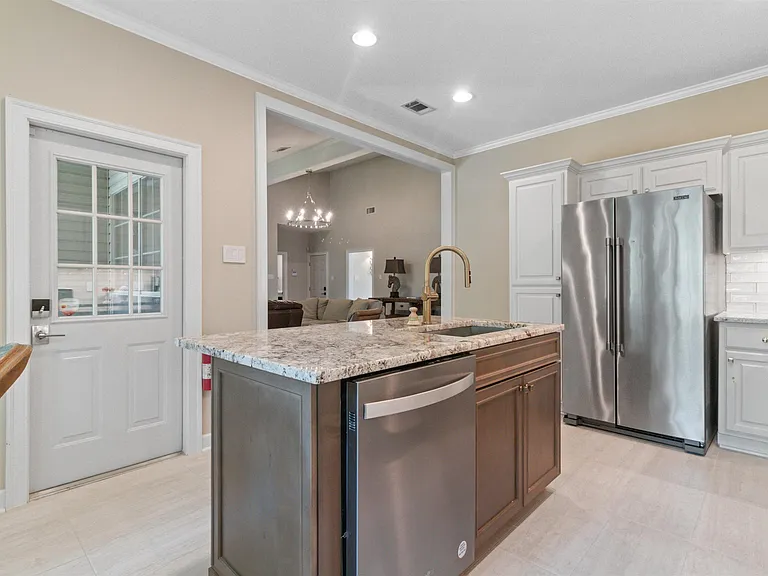 13717 Napoleon Rd — Photo 14