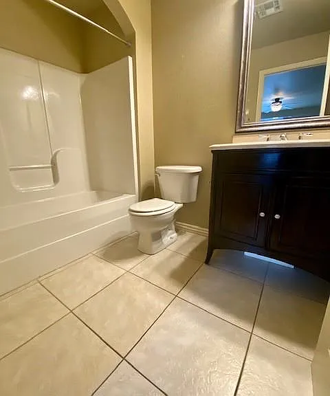 3230 W Montrail Pl — Photo 13