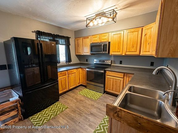 5th image of 97 Rosewood Way