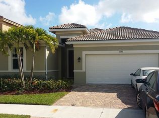 11252 SW 226th St, Miami, FL 33170