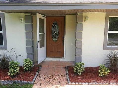 3rd image of 3101 Oakview Ln