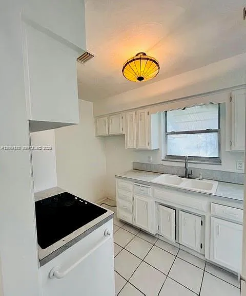 2901 Jackson St #1 — Photo 5