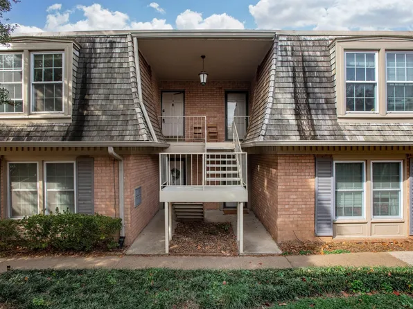3000 Hillsboro Pike APT 14, Nashville, TN 37215