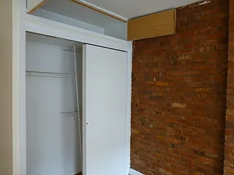 Rented by Charie Properties LLC