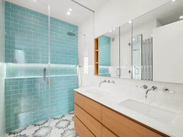 150 Columbus Avenue image 13 of 15