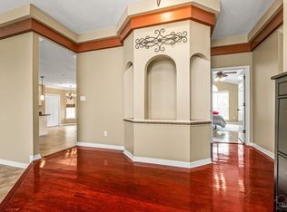 2125 Foxford St, Cantonment, FL 32533