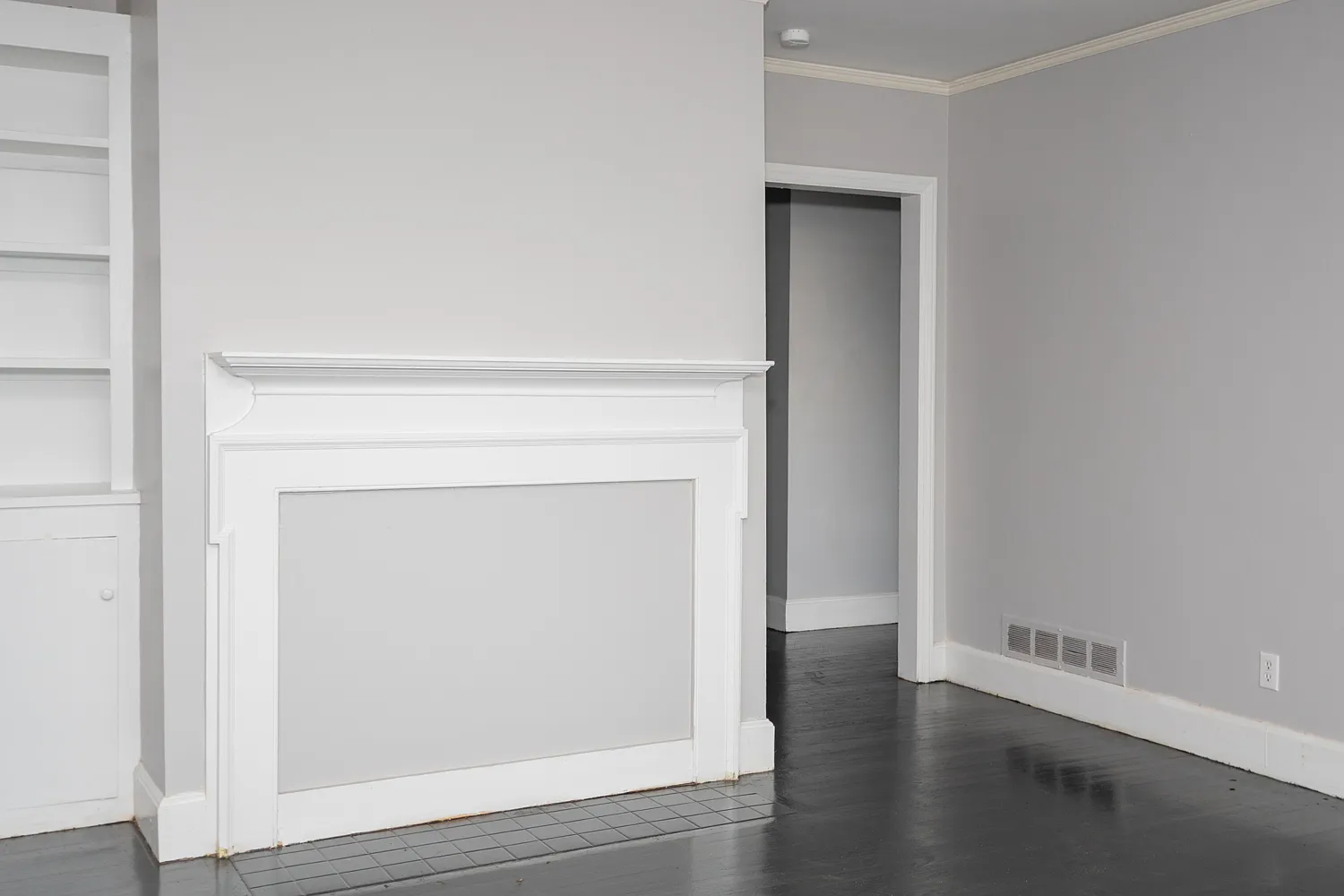 4 bed, 1700 sqft, $3,200 — Photo 2