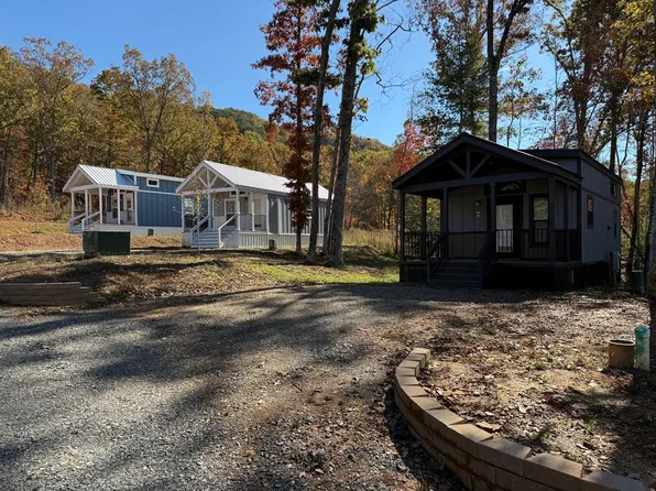 294 Linda Ln, Murphy, NC 28906