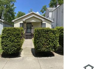 2309 Garland Ave, Louisville, KY